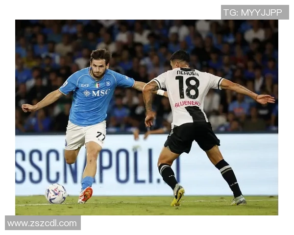 德温特谈AC米兰小胜卡利亚里表示将持续全力以赴努力拼搏