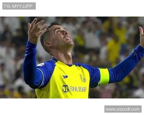 C罗争冠对手豪取17连胜仅差利雅得胜利2分28岁AC米兰旧将双响助攻