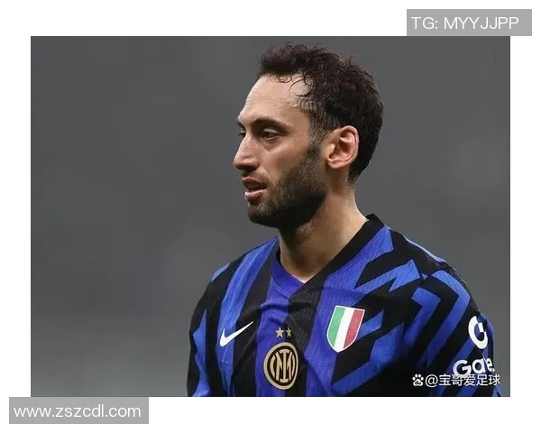 亚特兰大迎战国际米兰斯卡马卡科拉希纳茨首发出战劳塔罗与恰尔汗奥卢