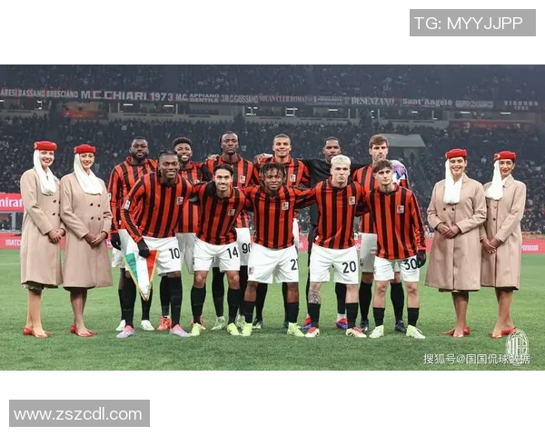 意甲焦点战AC米兰迎战热那亚专家分析最新比分预测与赛前展望