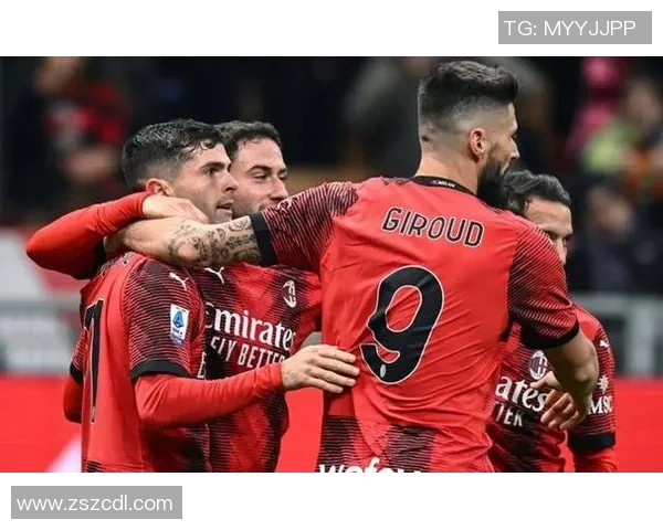 意甲最新战况尤文连胜三场紧追AC米兰仅差国米一分力争前列名次