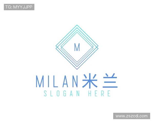 介绍milan米兰